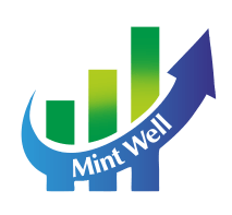 Mint well Finserv LLP